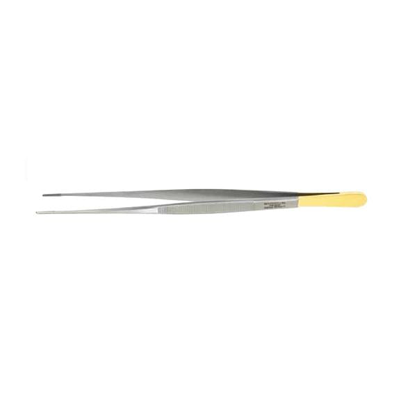 Forcep Dressing Potts-Smith 7